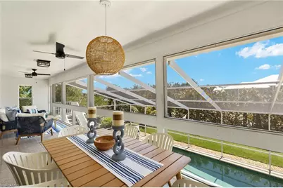 458 Lake Murex Cir, Sanibel, FL 33957 - Photo 29