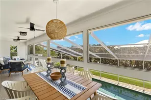 458 Lake Murex Cir, Sanibel, FL 33957 - Photo 29