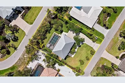 458 Lake Murex Cir, Sanibel, FL 33957 - Photo 45