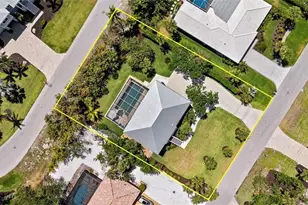 458 Lake Murex Cir, Sanibel, FL 33957 - Photo 45