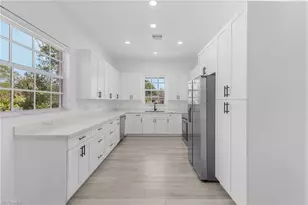 1417 Fifth Ave, Lehigh Acres, FL 33972 - Photo 5