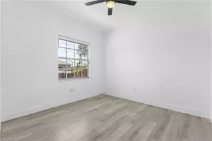 1417 Fifth Ave, Lehigh Acres, FL 33972 - Photo 23