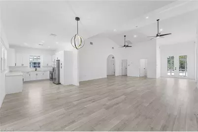 1417 5th Ave, Lehigh Acres, FL 33972 - Photo 11