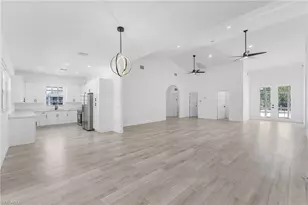 1417 Fifth Ave, Lehigh Acres, FL 33972 - Photo 11