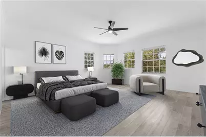 1417 5th Ave, Lehigh Acres, FL 33972 - Photo 3