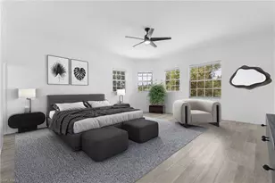 1417 Fifth Ave, Lehigh Acres, FL 33972 - Photo 3