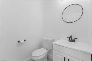 1417 Fifth Ave, Lehigh Acres, FL 33972 - Photo 19