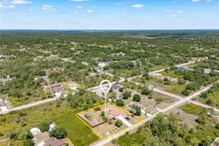 1417 Fifth Ave, Lehigh Acres, FL 33972 - Photo 27