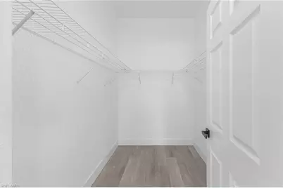 1417 5th Ave, Lehigh Acres, FL 33972 - Photo 13