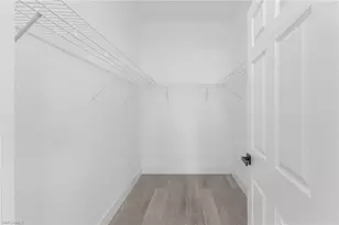 1417 Fifth Ave, Lehigh Acres, FL 33972 - Photo 13