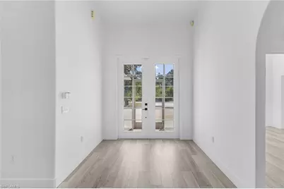 1417 5th Ave, Lehigh Acres, FL 33972 - Photo 15