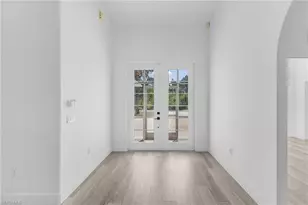 1417 Fifth Ave, Lehigh Acres, FL 33972 - Photo 15