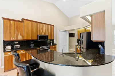 8886 Lely Island Cir, Naples, FL 34113 - Photo 25