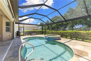 8886 Lely Island Cir, Naples, FL 34113 - Photo 13