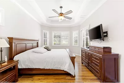 8886 Lely Island Cir, Naples, FL 34113 - Photo 27