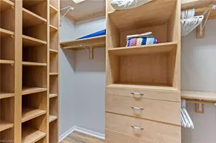 8886 Lely Island Cir, Naples, FL 34113 - Photo 33