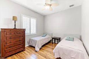 8886 Lely Island Cir, Naples, FL 34113 - Photo 35