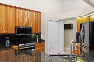 8886 Lely Island Cir, Naples, FL 34113 - Photo 23