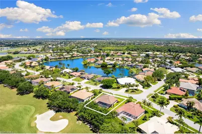 8886 Lely Island Cir, Naples, FL 34113 - Photo 41