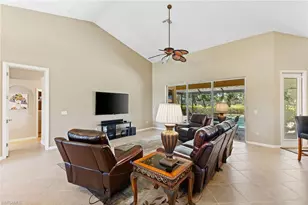 8886 Lely Island Cir, Naples, FL 34113 - Photo 21