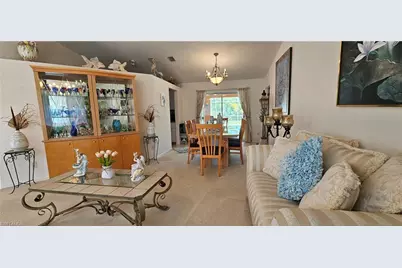 709 Milwaukee Blvd, Lehigh Acres, FL 33974 - Photo 3