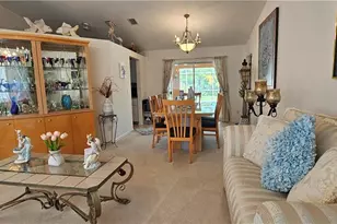 709 Milwaukee Blvd, Lehigh Acres, FL 33974 - Photo 3