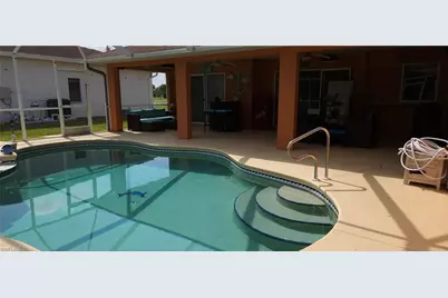 709 Milwaukee Blvd, Lehigh Acres, FL 33974 - Photo 9