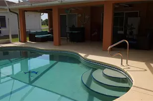 709 Milwaukee Blvd, Lehigh Acres, FL 33974 - Photo 9