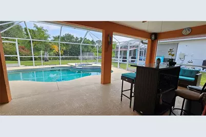 709 Milwaukee Blvd, Lehigh Acres, FL 33974 - Photo 7