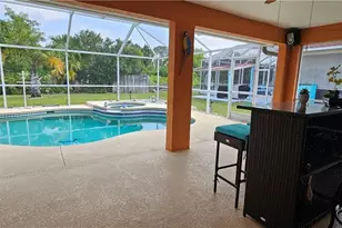 709 Milwaukee Blvd, Lehigh Acres, FL 33974 - Photo 7