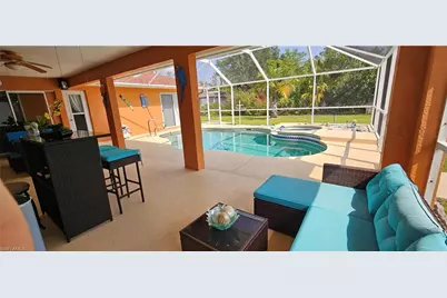 709 Milwaukee Blvd, Lehigh Acres, FL 33974 - Photo 5