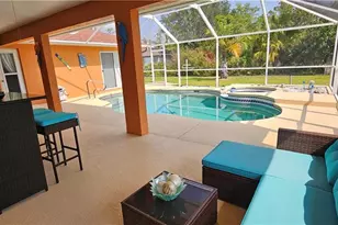 709 Milwaukee Blvd, Lehigh Acres, FL 33974 - Photo 5