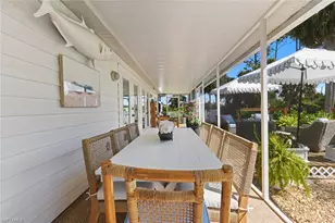 17506 Cape Horn Blvd, Punta Gorda, FL 33955 - Photo 37