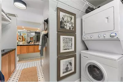 17506 Cape Horn Blvd, Punta Gorda, FL 33955 - Photo 29