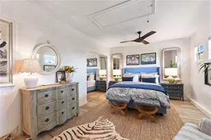 17506 Cape Horn Blvd, Punta Gorda, FL 33955 - Photo 17