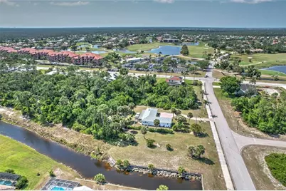 17506 Cape Horn Blvd, Punta Gorda, FL 33955 - Photo 45