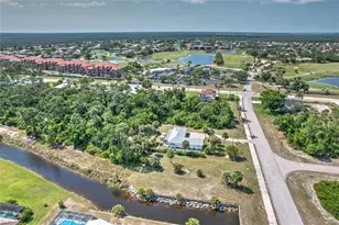 17506 Cape Horn Blvd, Punta Gorda, FL 33955 - Photo 45