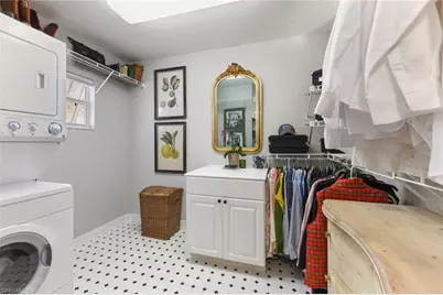 17506 Cape Horn Blvd, Punta Gorda, FL 33955 - Photo 27