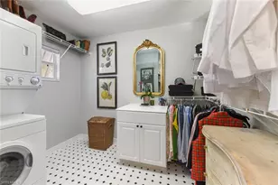 17506 Cape Horn Blvd, Punta Gorda, FL 33955 - Photo 27