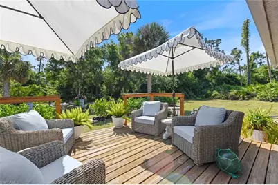 17506 Cape Horn Blvd, Punta Gorda, FL 33955 - Photo 39