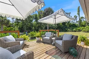 17506 Cape Horn Blvd, Punta Gorda, FL 33955 - Photo 39