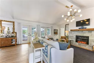 17506 Cape Horn Blvd, Punta Gorda, FL 33955 - Photo 7