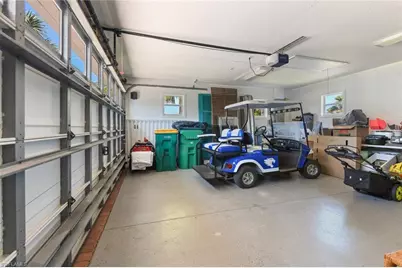 17506 Cape Horn Blvd, Punta Gorda, FL 33955 - Photo 33