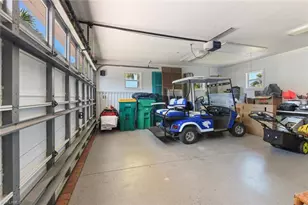 17506 Cape Horn Blvd, Punta Gorda, FL 33955 - Photo 33