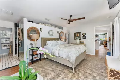 17506 Cape Horn Blvd, Punta Gorda, FL 33955 - Photo 21