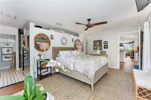 17506 Cape Horn Blvd, Punta Gorda, FL 33955 - Photo 21