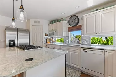 17506 Cape Horn Blvd, Punta Gorda, FL 33955 - Photo 41