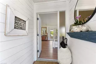 17506 Cape Horn Blvd, Punta Gorda, FL 33955 - Photo 5