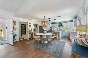 17506 Cape Horn Blvd, Punta Gorda, FL 33955 - Photo 9