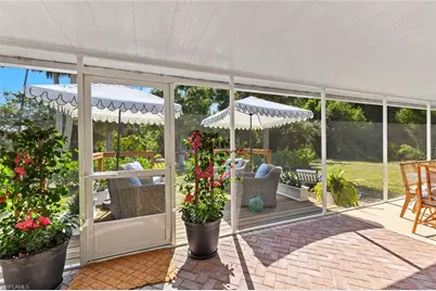 17506 Cape Horn Blvd, Punta Gorda, FL 33955 - Photo 35